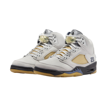 Jordan 5 Retro A Ma Maniére Dawn (Women's)