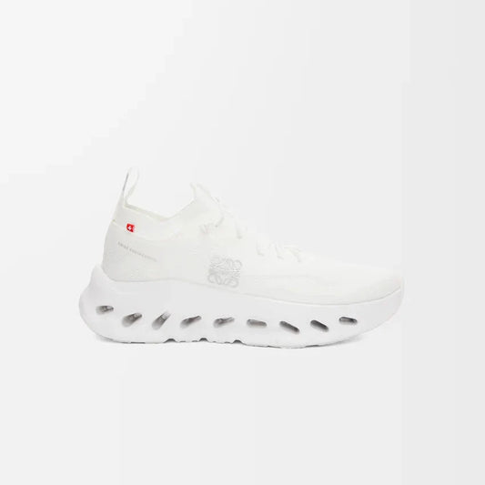 On Running Cloudtilt LOEWE All White