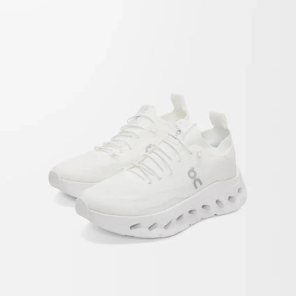 On Running Cloudtilt LOEWE All White