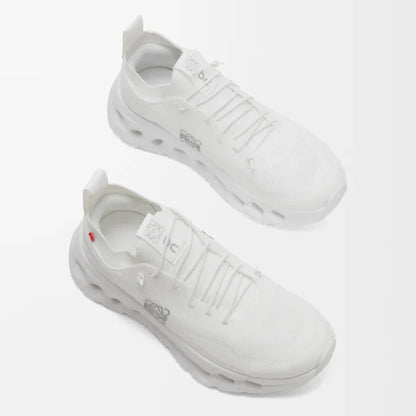 On Running Cloudtilt LOEWE All White