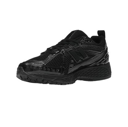 New Balance 1906R Black Patent