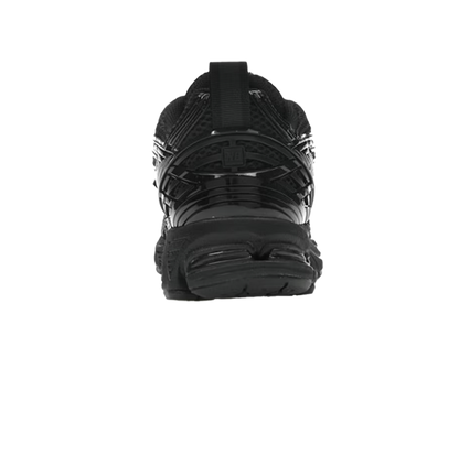 New Balance 1906R Black Patent