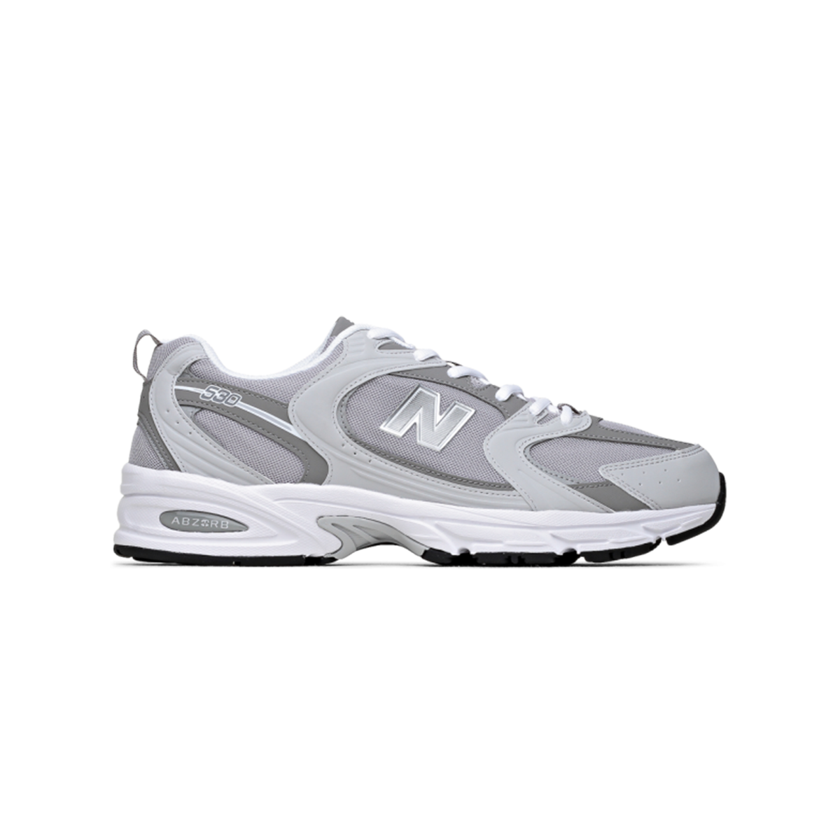 New Balance 530 Summer Fog