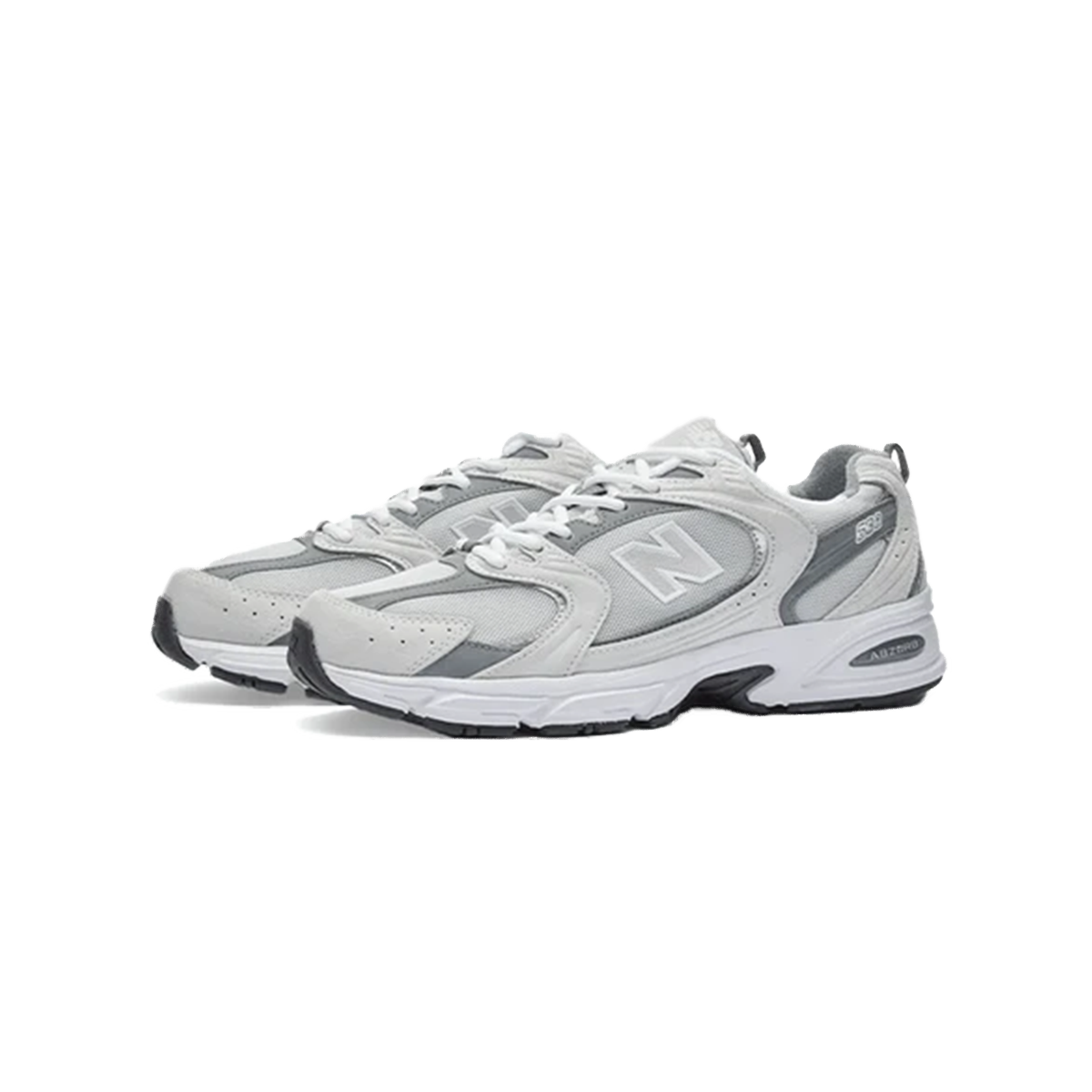 New Balance 530 Summer Fog