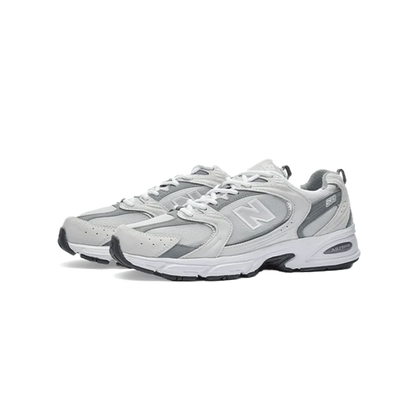 New Balance 530 Summer Fog