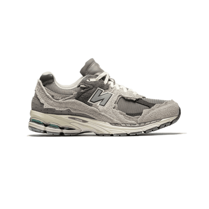New Balance 2002R Protection Pack Rain Cloud