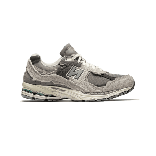 New Balance 2002R Protection Pack Rain Cloud