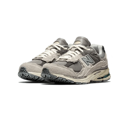 New Balance 2002R Protection Pack Rain Cloud