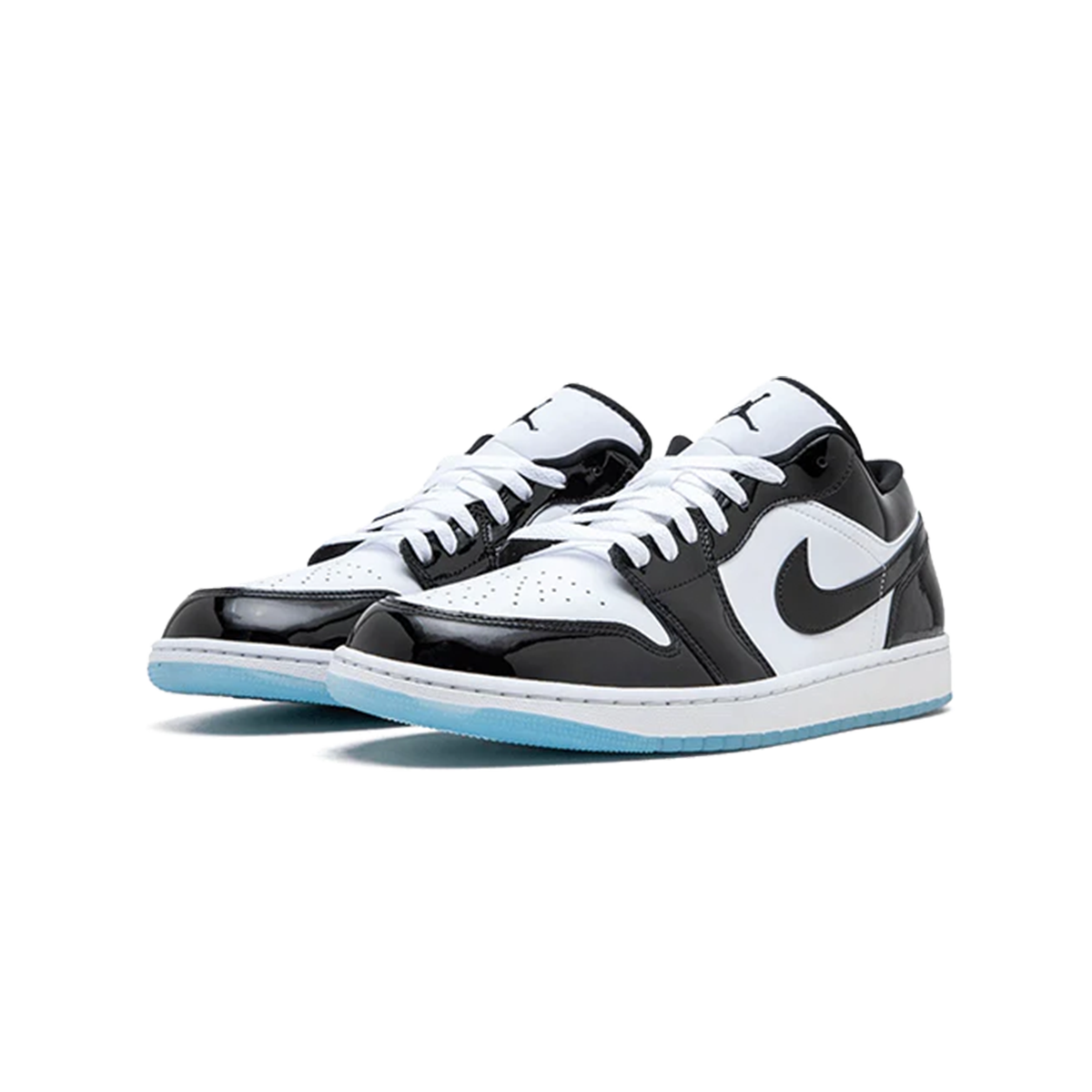 Air Jordan 1 Low SE Concord