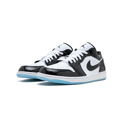Air Jordan 1 Low SE Concord