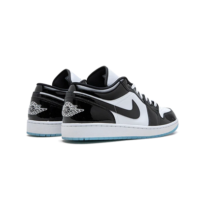 Air Jordan 1 Low SE Concord
