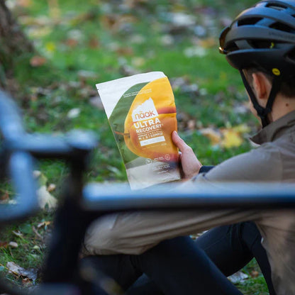 Näak Complete Ultra Recovery Mix