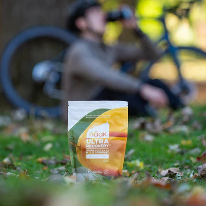Näak Complete Ultra Recovery Mix