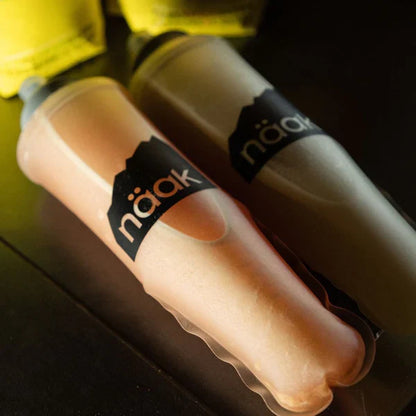 Näak Energy Drink Mix 720g Bag