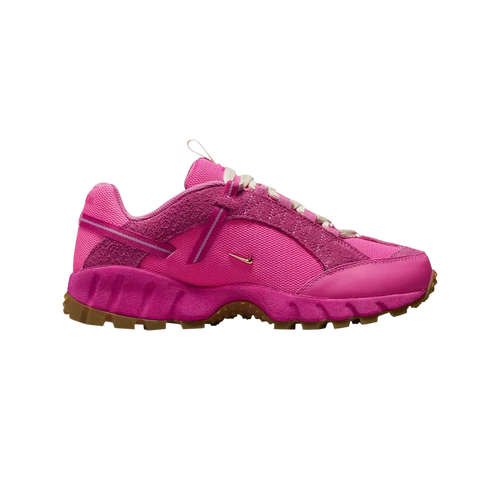 Nike Air Humara LX Jacquemus Pink Flash