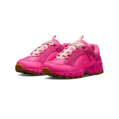 Nike Air Humara LX Jacquemus Pink Flash