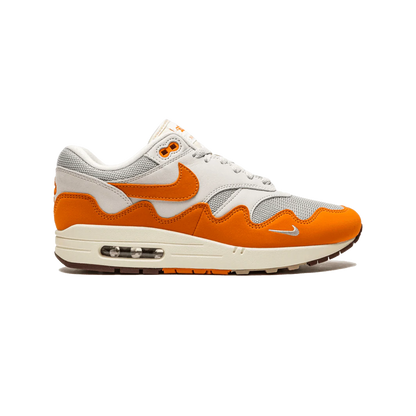 Nike Air Max 1 Patta Waves Monarch