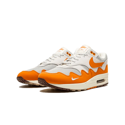 Nike Air Max 1 Patta Waves Monarch