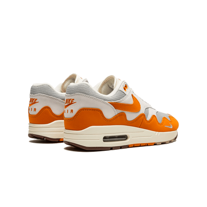 Nike Air Max 1 Patta Waves Monarch
