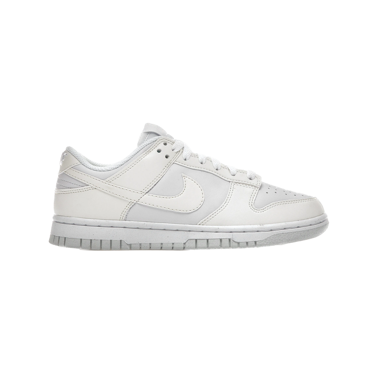 Nike Dunk Low Next Nature Sail