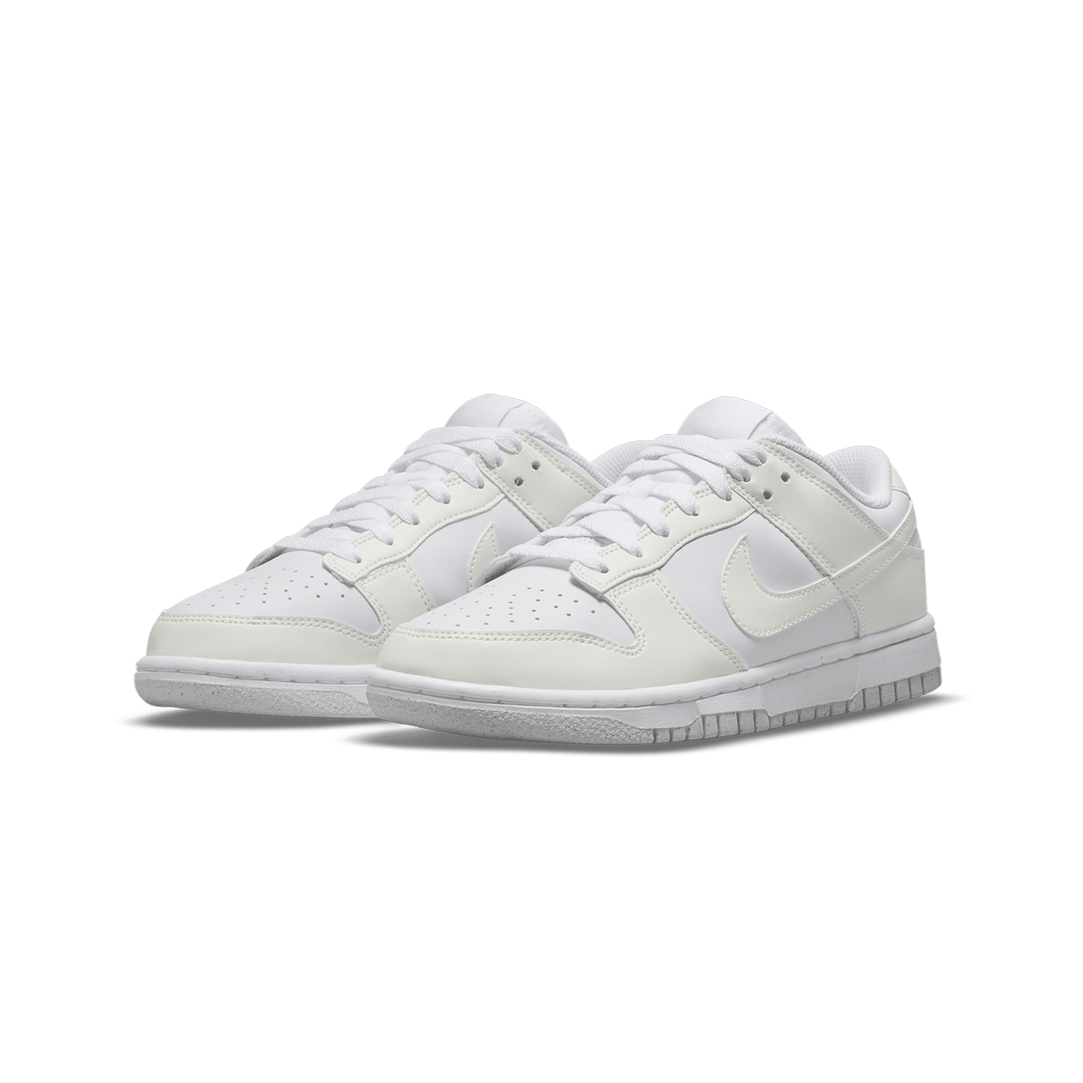 Nike Dunk Low Next Nature Sail