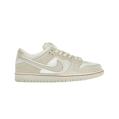 Nike SB Dunk Low City Of Love Light Bone