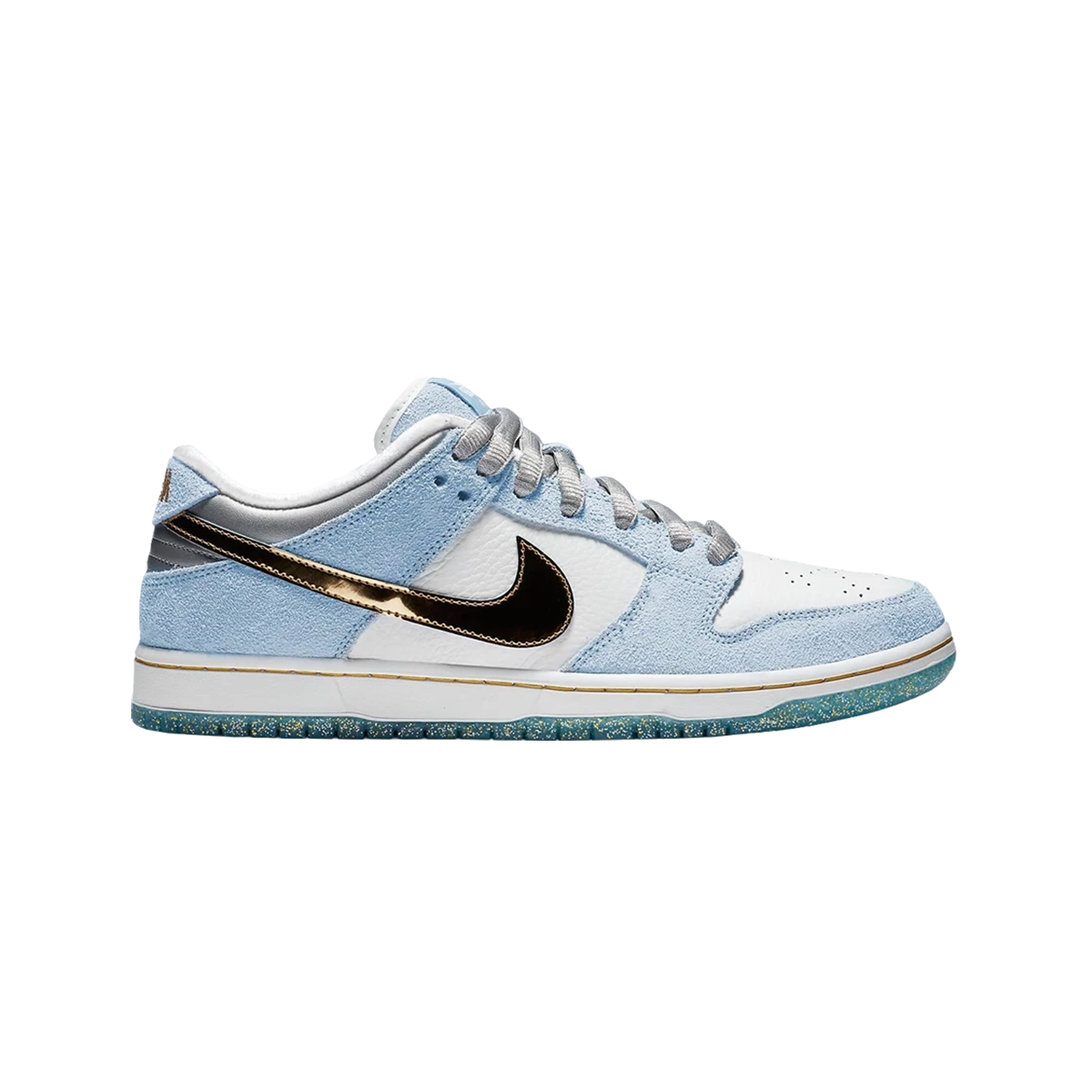 Nike SB Dunk Low Sean Cliver