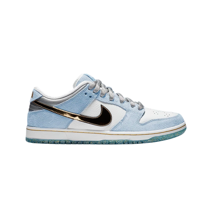 Nike SB Dunk Low Sean Cliver