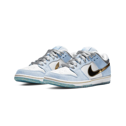 Nike SB Dunk Low Sean Cliver