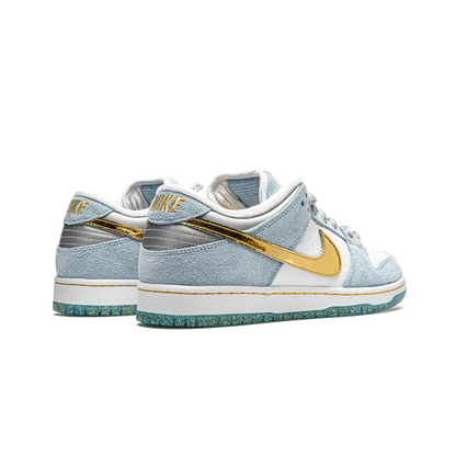 Nike SB Dunk Low Sean Cliver