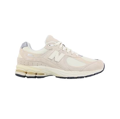 New Balance 2002R Off White
