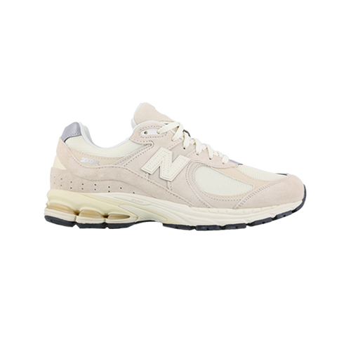 New Balance 2002R Off White