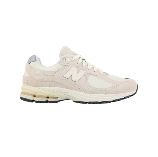 New Balance 2002R Off White