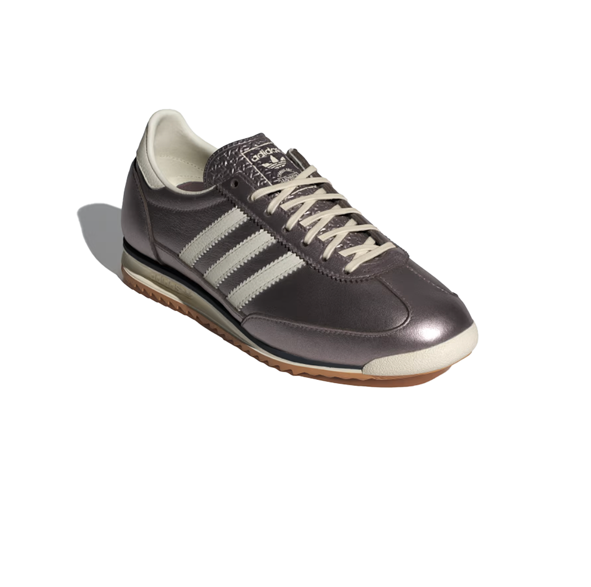 Adidas SL 72 OG Aurora Black