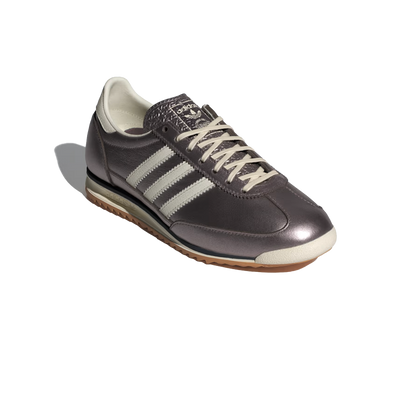 Adidas SL 72 OG Aurora Black