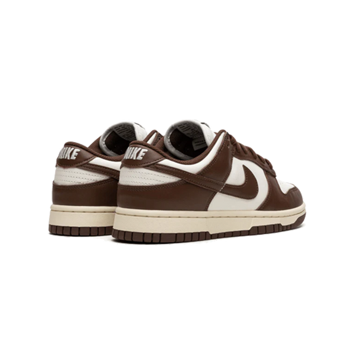 Nike Dunk Low Cacao Wow