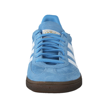 Adidas Handball Spezial Light Blue