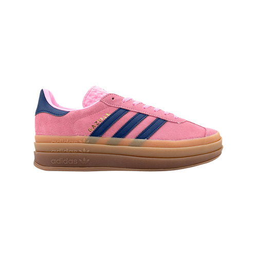 adidas Gazelle Bold Pink Glow