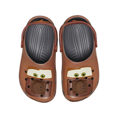 Crocs Classic Clog Mater