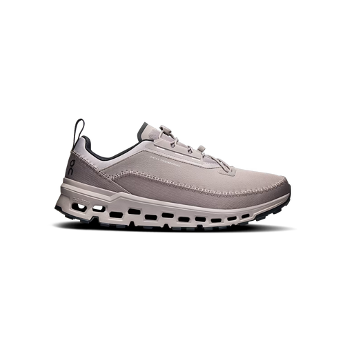 On Running Cloudaway 2 Men Cinder | Fog