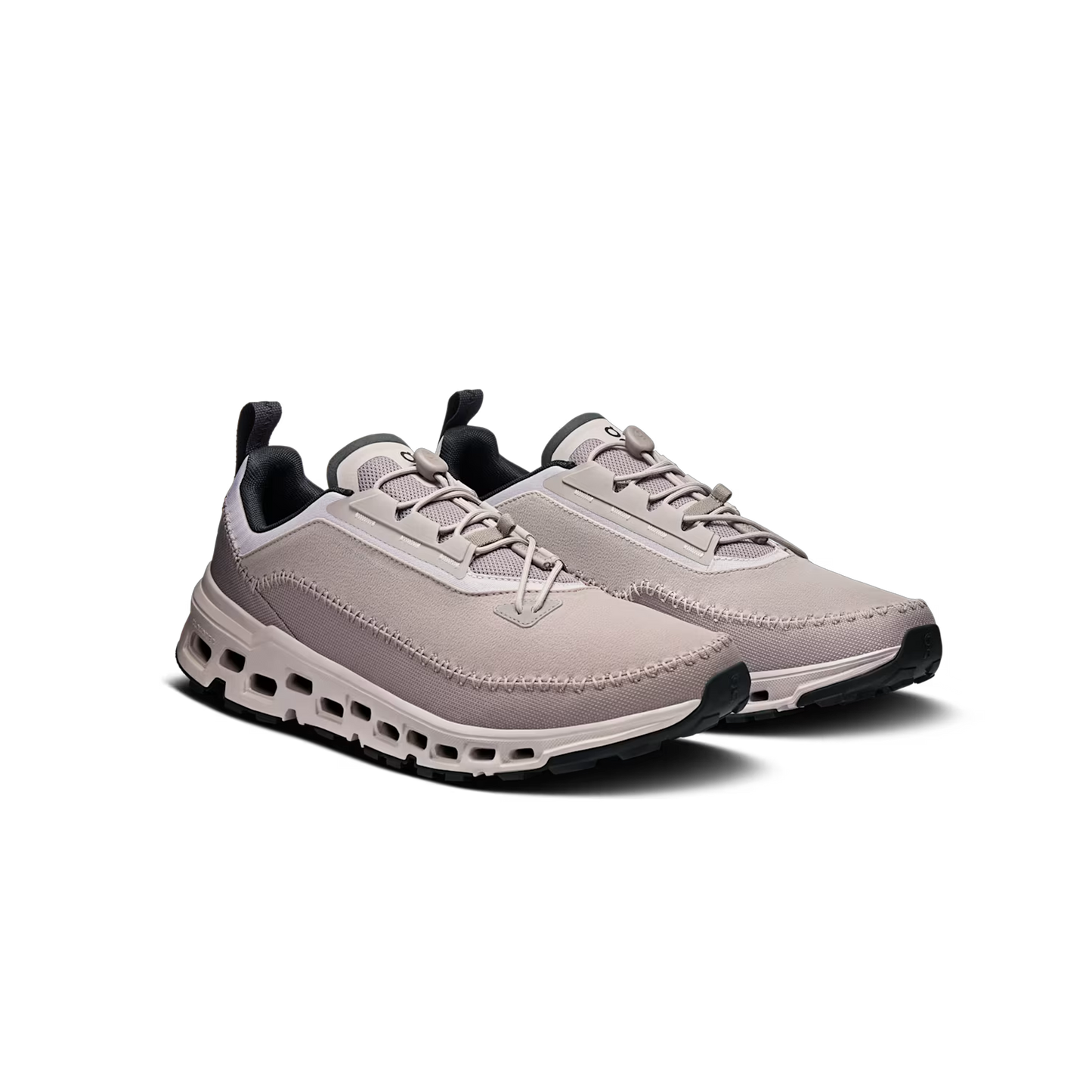 On Running Cloudaway 2 Men Cinder | Fog