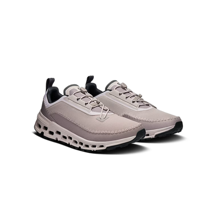 On Running Cloudaway 2 Men Cinder | Fog