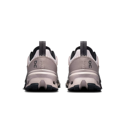 On Running Cloudaway 2 Men Cinder | Fog