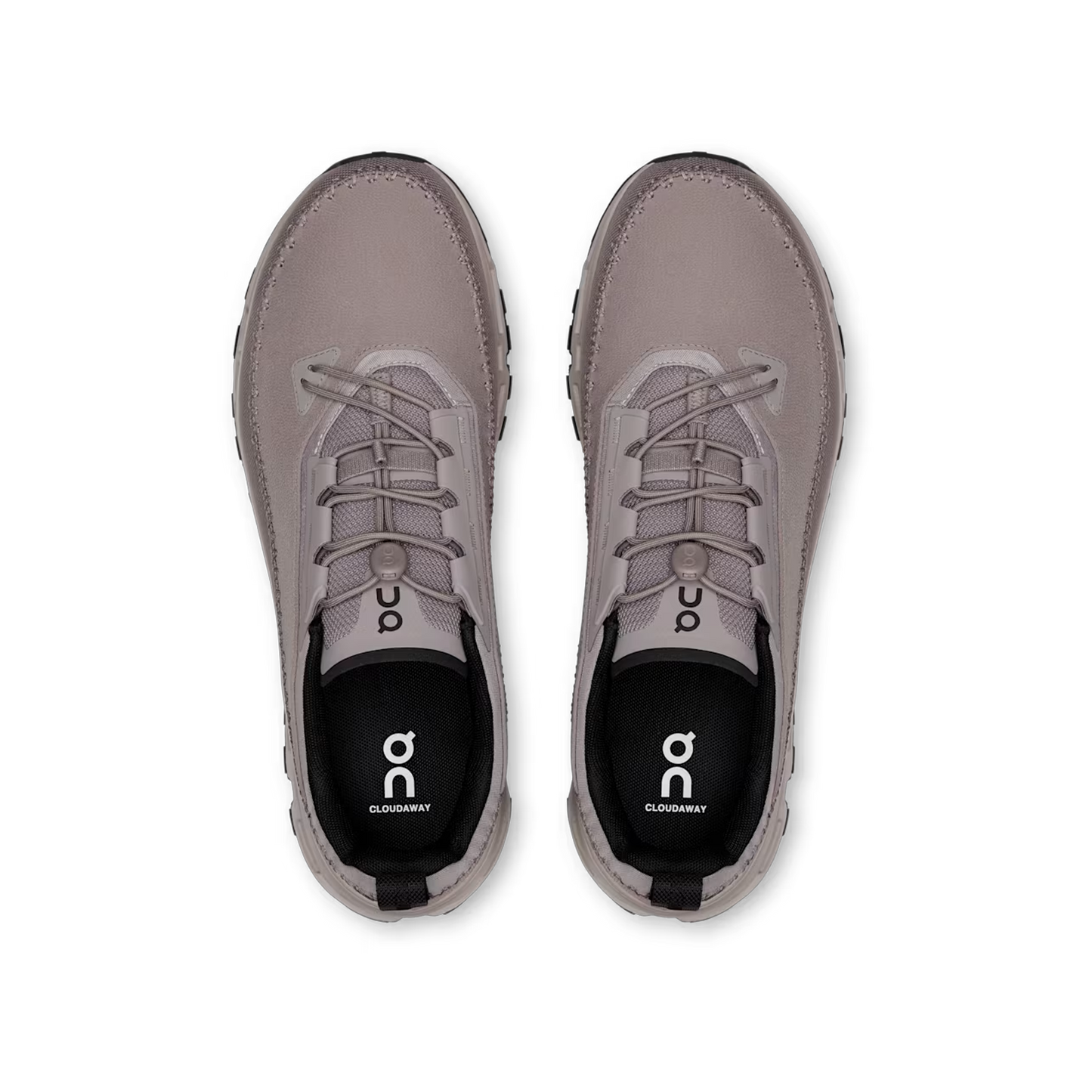 On Running Cloudaway 2 Men Cinder | Fog