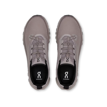 On Running Cloudaway 2 Men Cinder | Fog