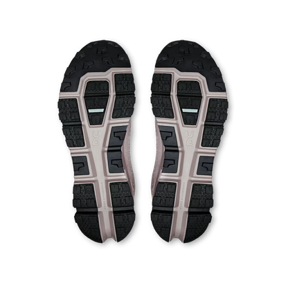 On Running Cloudaway 2 Men Cinder | Fog