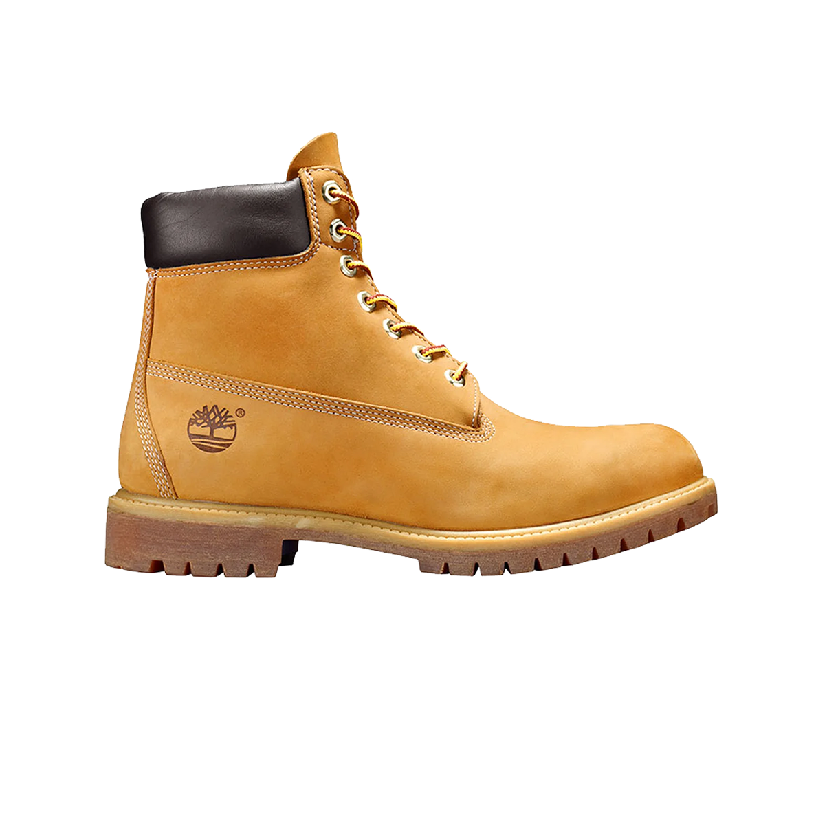 Timberland 6" Premium Waterproof Boot