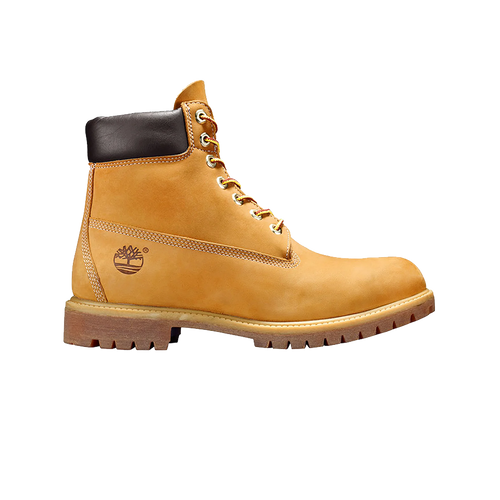 Timberland 6" Premium Waterproof Boot