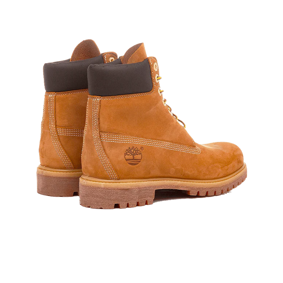 Timberland 6" Premium Waterproof Boot