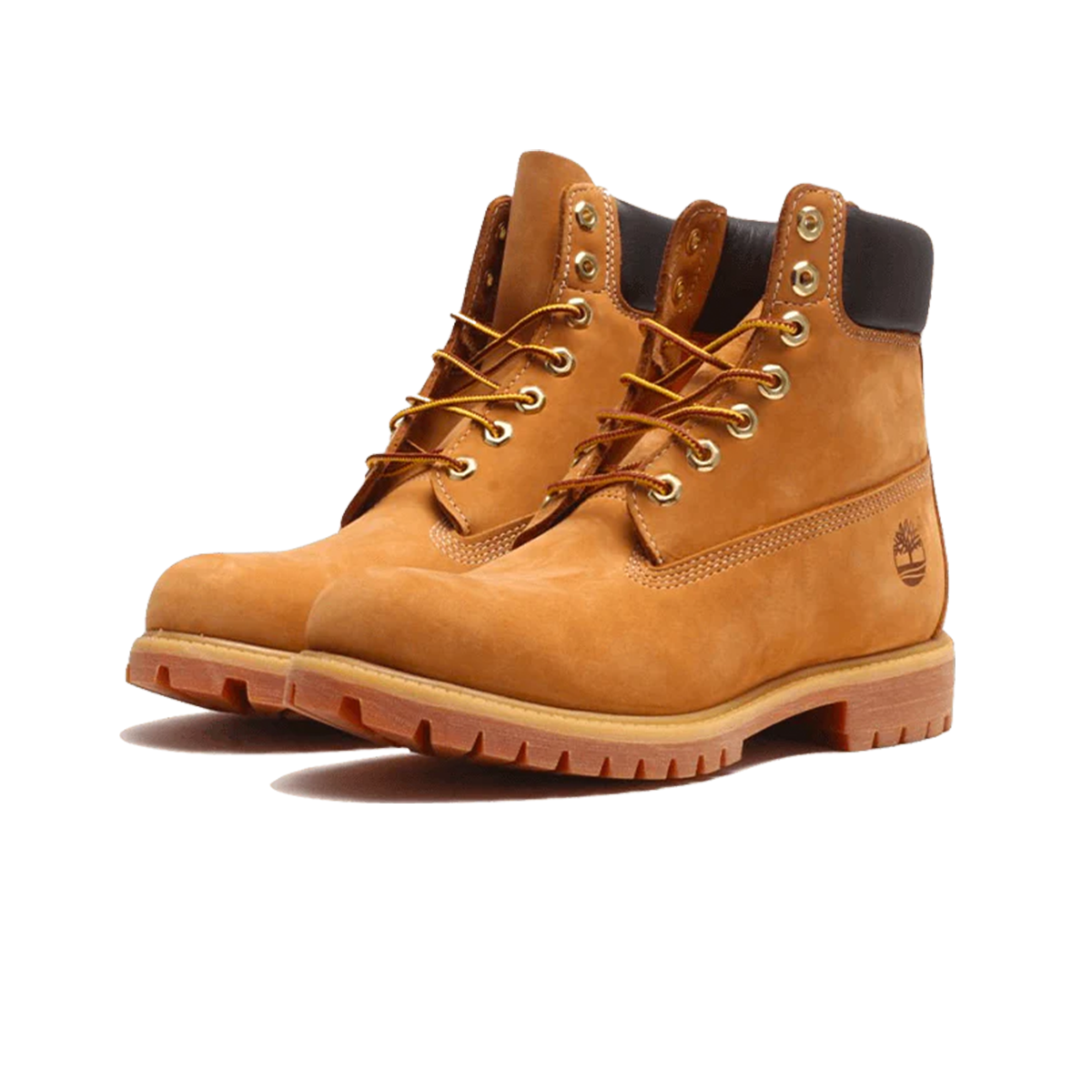 Timberland 6" Premium Waterproof Boot